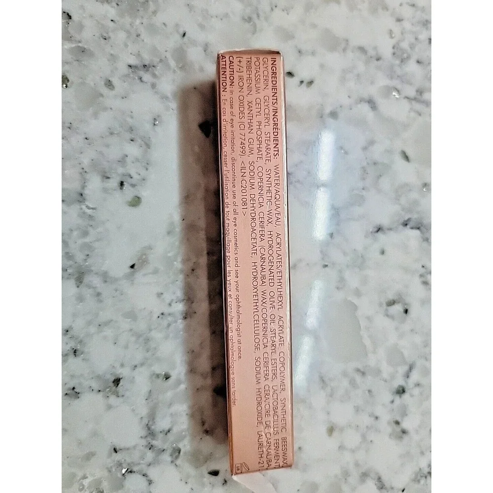 Stila stay all